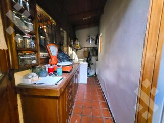 Foto 8 de Venta casa 4 dorm. Canal V Neuquen -