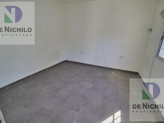 Foto 9 de Departamento en  calle 838 al 700
