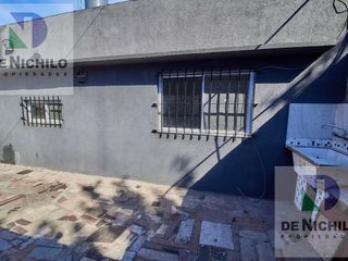 Foto 3 de Departamento en  calle 838 al 700