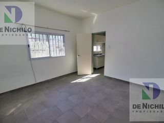 Foto 7 de Departamento en  calle 838 al 700