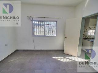 Foto 6 de Departamento en  calle 838 al 700