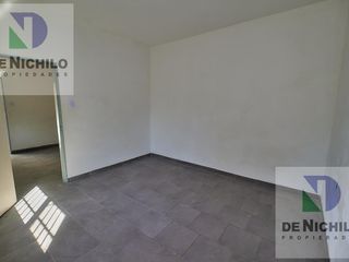 Foto 8 de Departamento en  calle 838 al 700