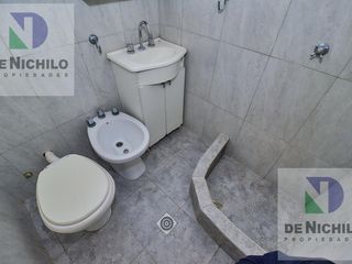 Foto 12 de Departamento en  calle 838 al 700