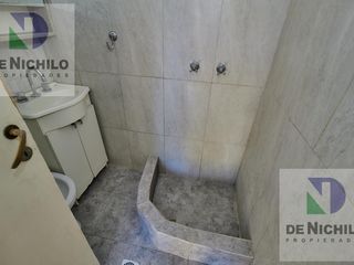 Foto 13 de Departamento en  calle 838 al 700