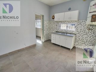 Foto 11 de Departamento en  calle 838 al 700
