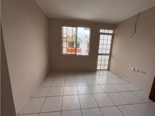 Foto 4 de Venta de Casa en Urbanización San Patricio, Machala