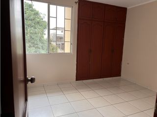Foto 7 de Venta de Casa en Urbanización San Patricio, Machala