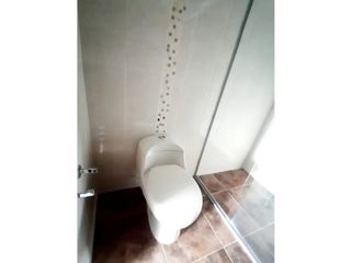 Foto 19 de SE ARRIENDA MAGNFICO APARTAMENTO EN TORRE MOLINOS