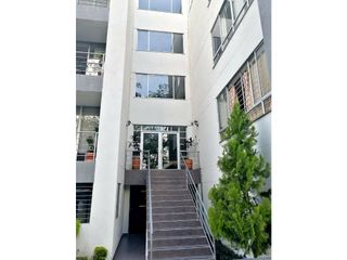 Foto 1 de SE ARRIENDA MAGNFICO APARTAMENTO EN TORRE MOLINOS