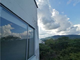 Foto 20 de SE ARRIENDA MAGNFICO APARTAMENTO EN TORRE MOLINOS