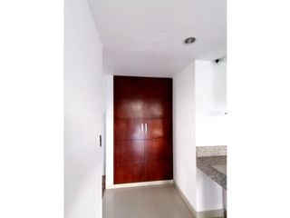 Foto 11 de SE ARRIENDA MAGNFICO APARTAMENTO EN TORRE MOLINOS
