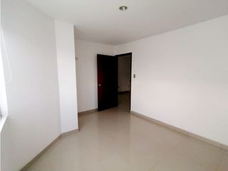 Foto 12 de SE ARRIENDA MAGNFICO APARTAMENTO EN TORRE MOLINOS