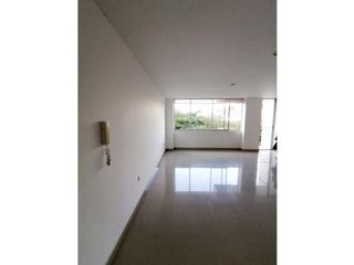 Foto 4 de SE ARRIENDA MAGNFICO APARTAMENTO EN TORRE MOLINOS