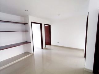 Foto 10 de SE ARRIENDA MAGNFICO APARTAMENTO EN TORRE MOLINOS