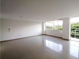 Foto 5 de SE ARRIENDA MAGNFICO APARTAMENTO EN TORRE MOLINOS