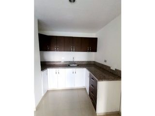 Foto 8 de SE ARRIENDA MAGNFICO APARTAMENTO EN TORRE MOLINOS