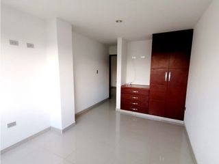 Foto 17 de SE ARRIENDA MAGNFICO APARTAMENTO EN TORRE MOLINOS