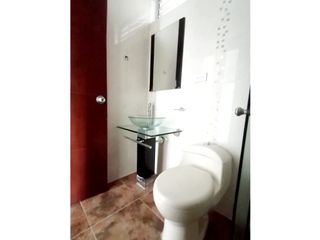 Foto 14 de SE ARRIENDA MAGNFICO APARTAMENTO EN TORRE MOLINOS
