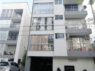 Foto 2 de SE ARRIENDA MAGNFICO APARTAMENTO EN TORRE MOLINOS