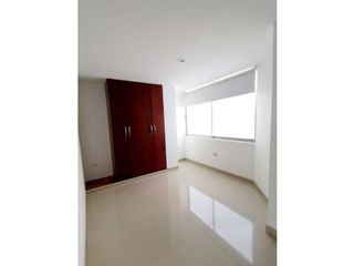 Foto 13 de SE ARRIENDA MAGNFICO APARTAMENTO EN TORRE MOLINOS