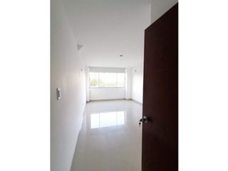 Foto 18 de SE ARRIENDA MAGNFICO APARTAMENTO EN TORRE MOLINOS