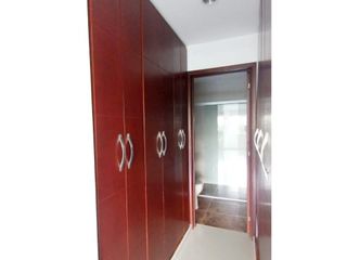 Foto 15 de SE ARRIENDA MAGNFICO APARTAMENTO EN TORRE MOLINOS