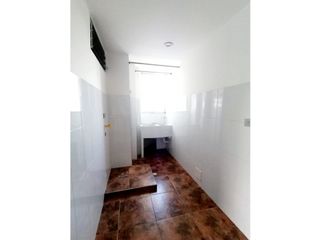 Foto 9 de SE ARRIENDA MAGNFICO APARTAMENTO EN TORRE MOLINOS