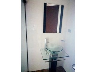 Foto 16 de SE ARRIENDA MAGNFICO APARTAMENTO EN TORRE MOLINOS