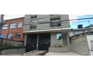 Foto 1 de APTO EN VENTA NORMANDIA