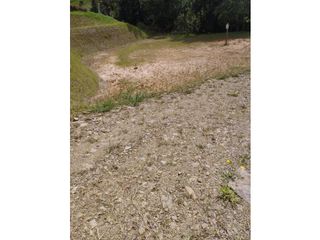 Foto 7 de vendo lote Marinilla, sector cimarronas 4.633m2.