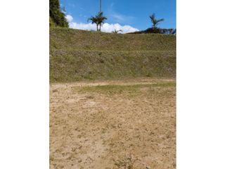 Foto 3 de vendo lote Marinilla, sector cimarronas 4.633m2.