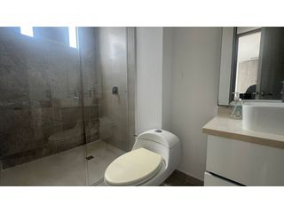 Foto 17 de VENTA DE PENTHOUSE EN SECTOR DE MAYOR VALORIZACION