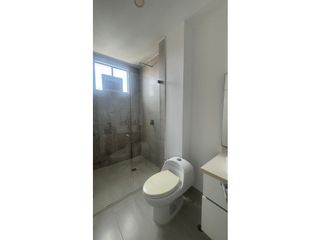 Foto 16 de VENTA DE PENTHOUSE EN SECTOR DE MAYOR VALORIZACION