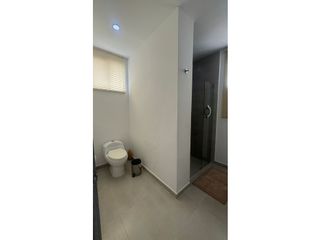 Foto 14 de VENTA DE PENTHOUSE EN SECTOR DE MAYOR VALORIZACION