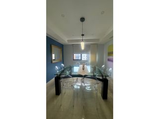 Foto 6 de VENTA DE PENTHOUSE EN SECTOR DE MAYOR VALORIZACION