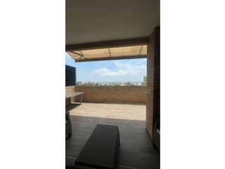 Foto 31 de VENTA DE PENTHOUSE EN SECTOR DE MAYOR VALORIZACION
