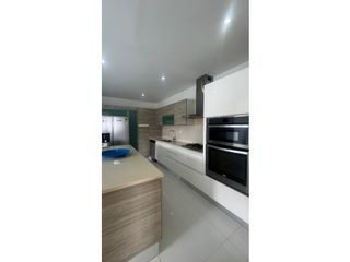 Foto 7 de VENTA DE PENTHOUSE EN SECTOR DE MAYOR VALORIZACION