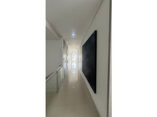 Foto 30 de VENTA DE PENTHOUSE EN SECTOR DE MAYOR VALORIZACION