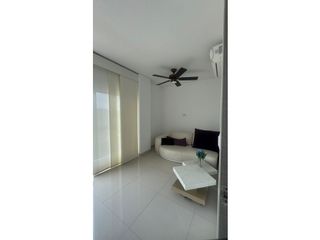Foto 28 de VENTA DE PENTHOUSE EN SECTOR DE MAYOR VALORIZACION