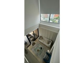 Foto 13 de VENTA DE PENTHOUSE EN SECTOR DE MAYOR VALORIZACION