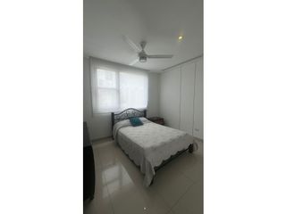 Foto 10 de VENTA DE PENTHOUSE EN SECTOR DE MAYOR VALORIZACION