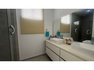 Foto 11 de VENTA DE PENTHOUSE EN SECTOR DE MAYOR VALORIZACION