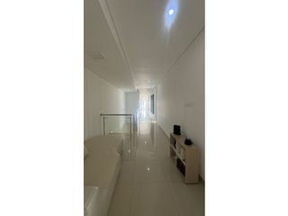 Foto 21 de VENTA DE PENTHOUSE EN SECTOR DE MAYOR VALORIZACION