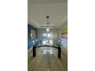 Foto 4 de VENTA DE PENTHOUSE EN SECTOR DE MAYOR VALORIZACION