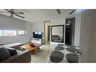 Foto 18 de VENTA DE PENTHOUSE EN SECTOR DE MAYOR VALORIZACION