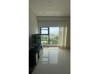Foto 12 de VENTA DE PENTHOUSE EN SECTOR DE MAYOR VALORIZACION