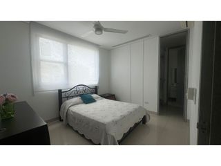 Foto 29 de VENTA DE PENTHOUSE EN SECTOR DE MAYOR VALORIZACION