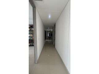 Foto 19 de VENTA DE PENTHOUSE EN SECTOR DE MAYOR VALORIZACION