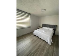 Foto 5 de APARTAESTUDIO EN VENTA FRENTE A CHIPICHAPE JD/CW: 8002880