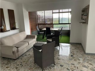 Foto 2 de APARTAESTUDIO EN VENTA FRENTE A CHIPICHAPE JD/CW: 8002880